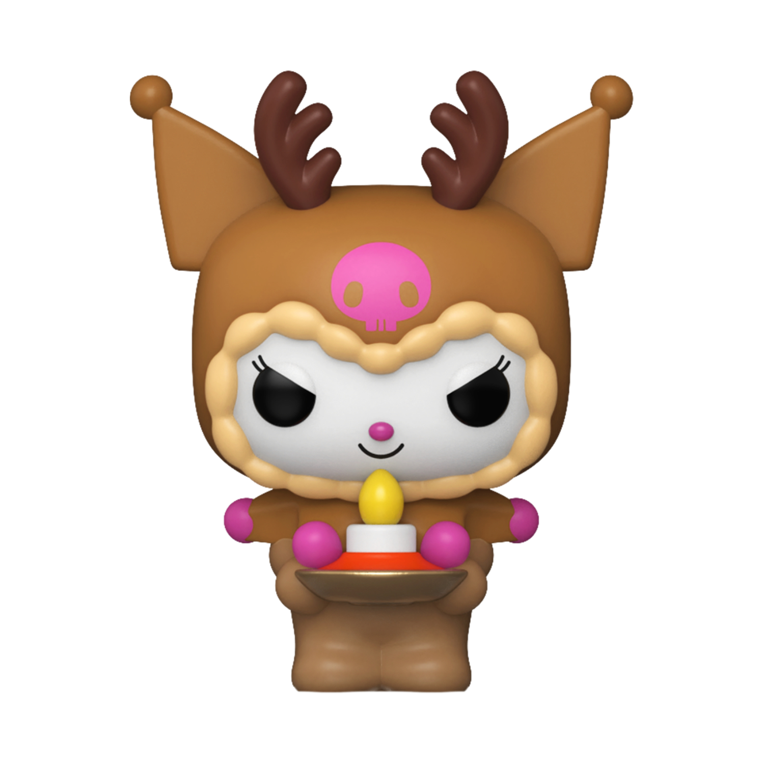 Funko Bitty Pop!: Countdown Calendar - Hello Kitty And Friends - Image 16