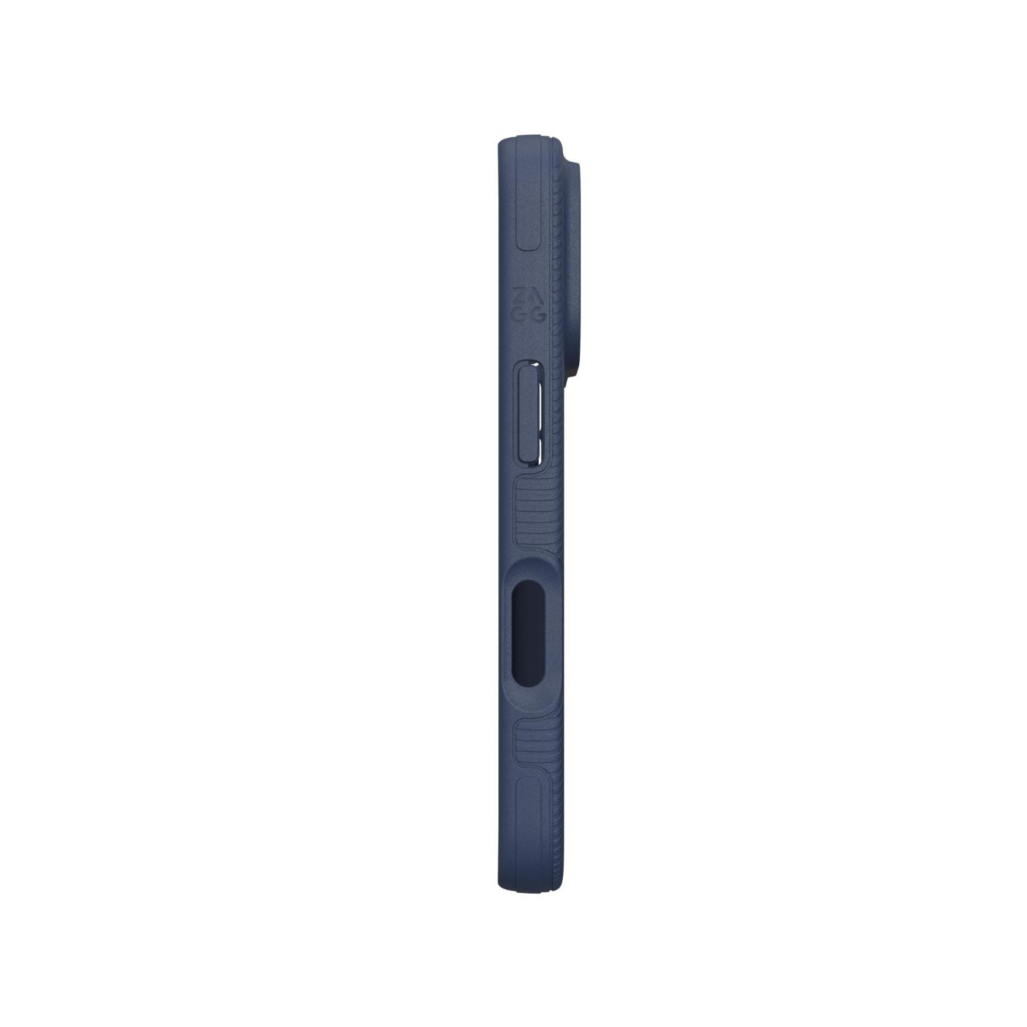 ZAGG Luxe Snap - Apple iPhone 18 Pro / 17 Pro - Navy - Image 19