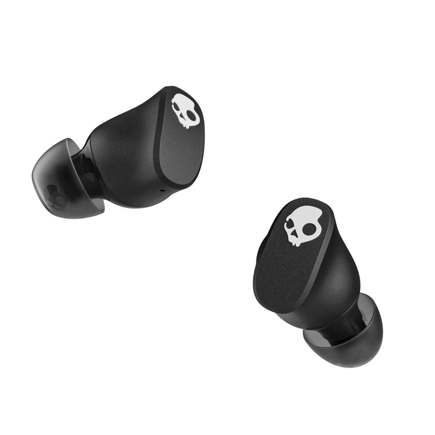 Skullcandy Smokin' Buds® 360 Earbuds - Black - Image 15