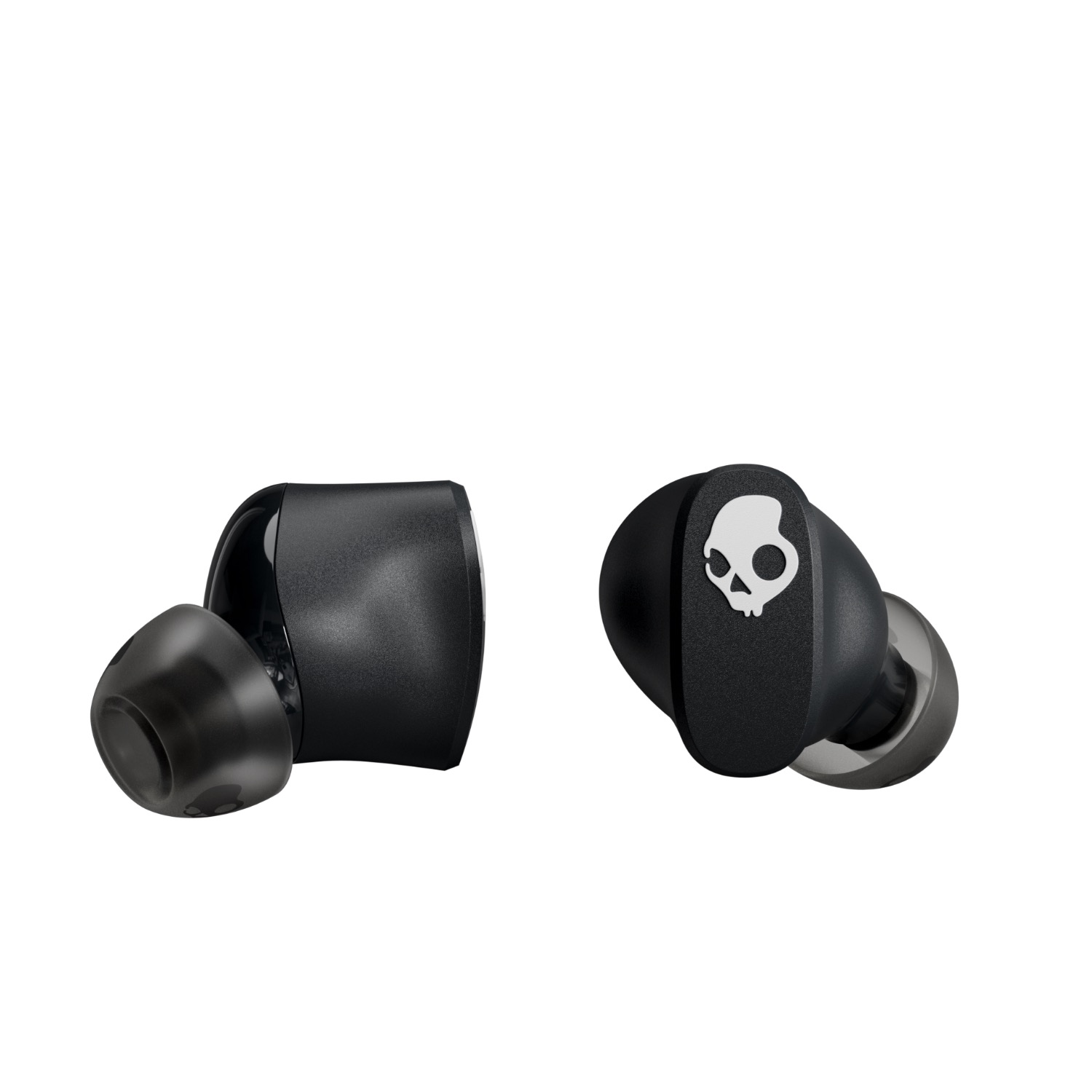 Skullcandy Smokin' Buds® 360 Earbuds - Black - Image 16