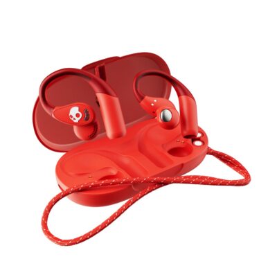 Skullcandy Push® 540 Open Ear - Plasma
