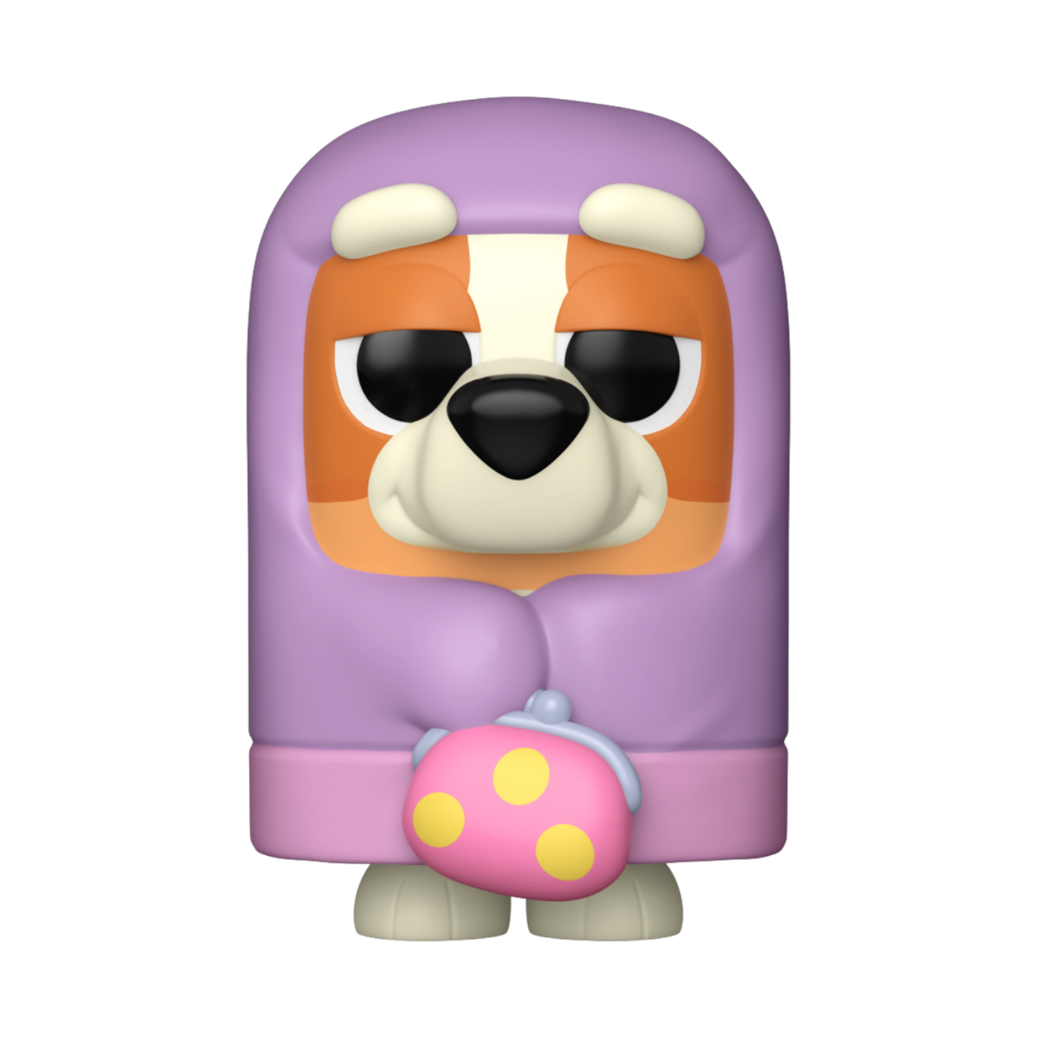 Funko Pop! Animation: Bluey - Granny Rita - Image 4