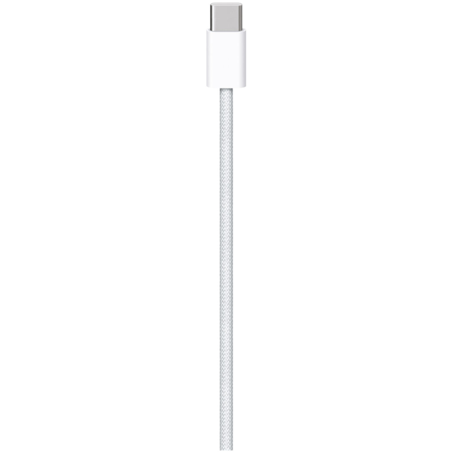 Apple 60W USB-C Charge Cable 1 Metre - White