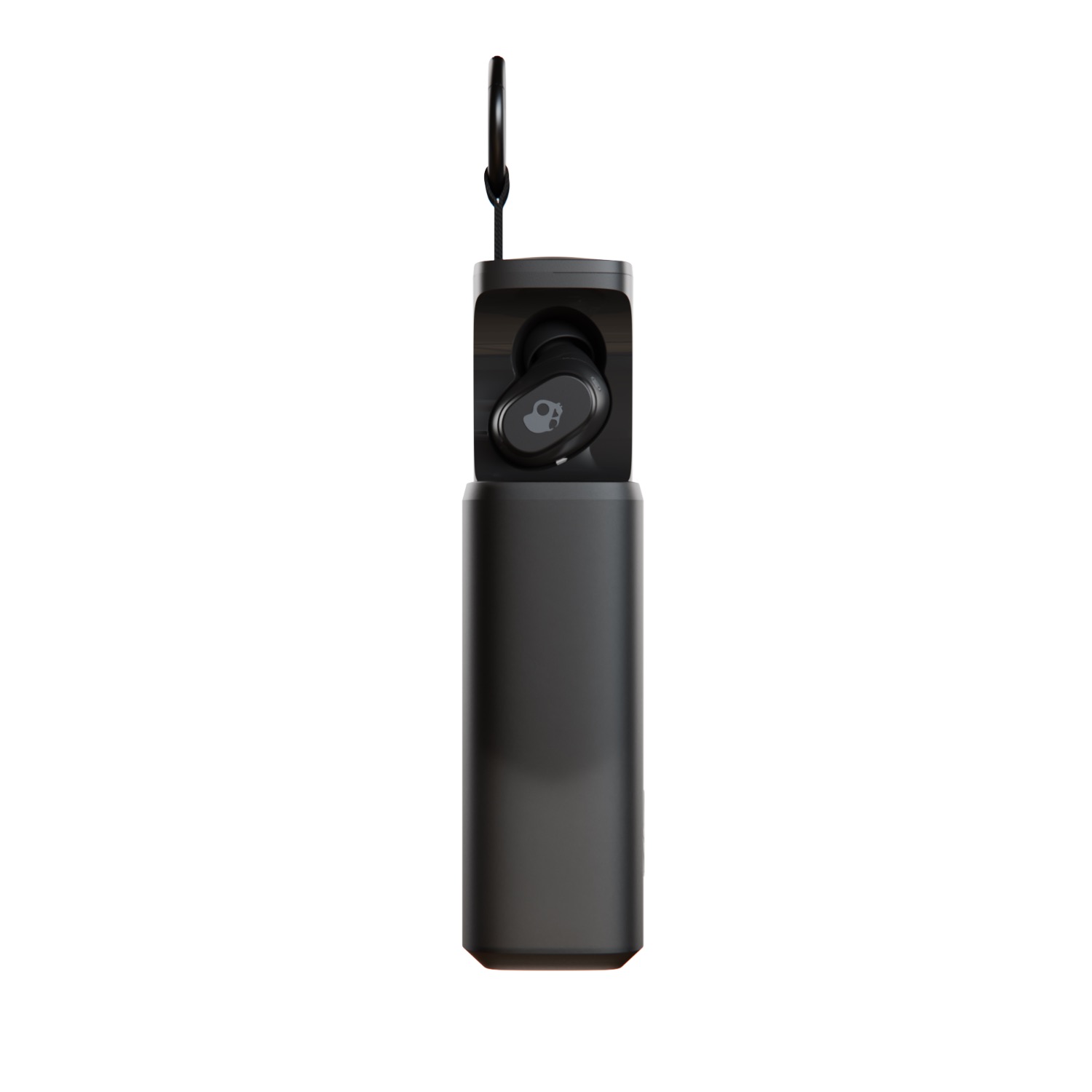 Skullcandy Dime® 360 Earbuds - Black - Image 4