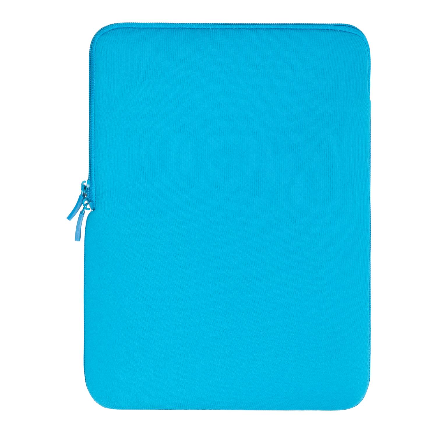 RIVACASE 5221 Antishock Sleeve MacBook 13 - Blue - Image 175