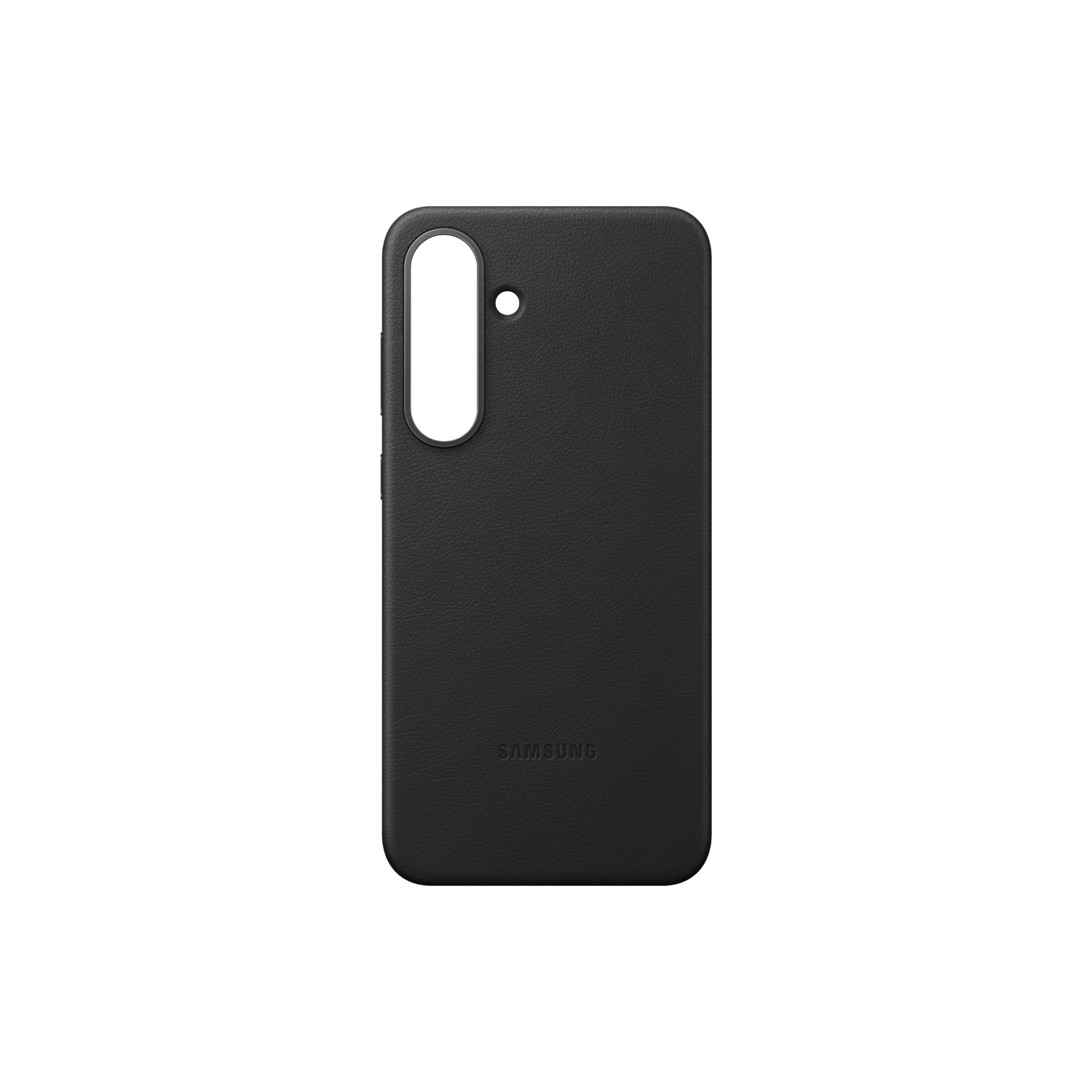 Samsung Kindsuit Case - Samsung Galaxy S25 FE - Black - Image 97