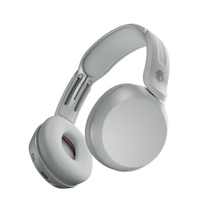 Skullcandy Icon® 180 Headphones - Cement