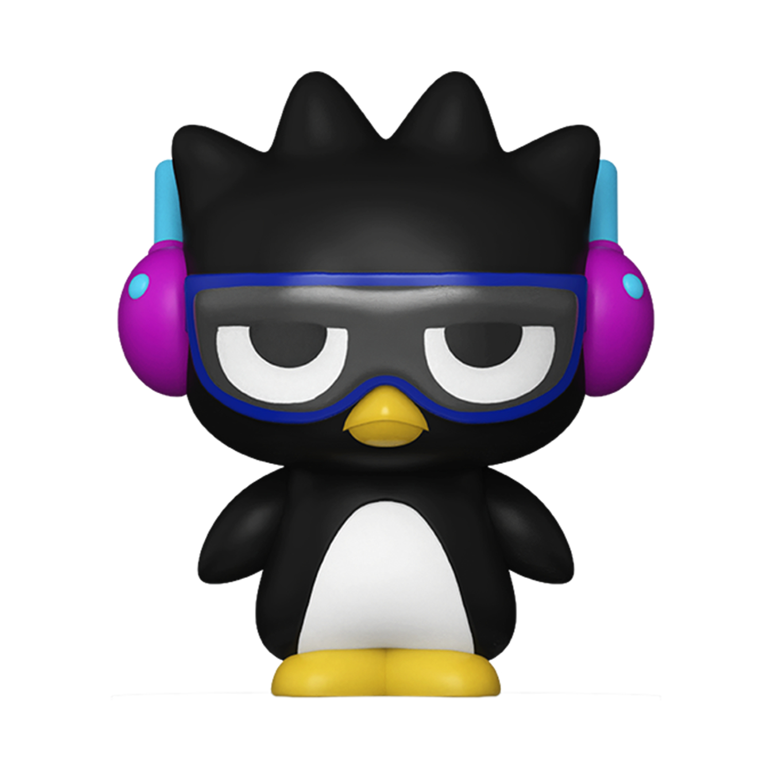 Funko Bitty Pop! Bitty Box: Hello Kitty and Friends - Sanrio Town - Image 8