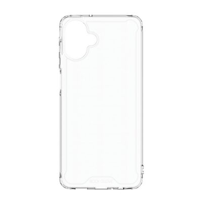 Body Glove Lite Case - Samsung Galaxy A08 - Clear