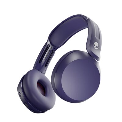 Skullcandy Icon® 180 Headphones - Future
