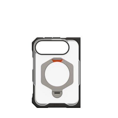 UAG Mouve XTE Magnet Case - Apple iPhone Duo - Ice