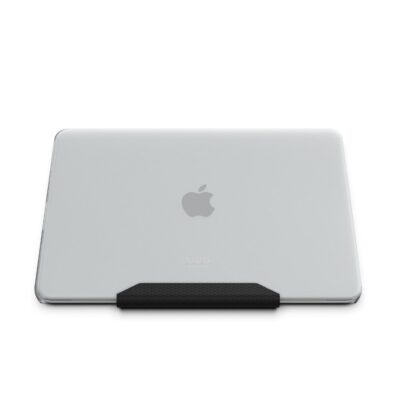 UAG Scout Case - MacBook Neo 13" - Ice