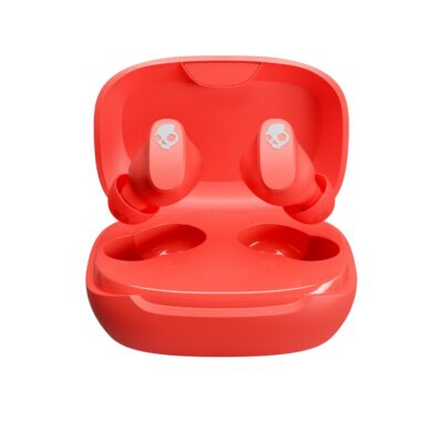 Skullcandy Smokin' Buds® 360 Earbuds - Plasma