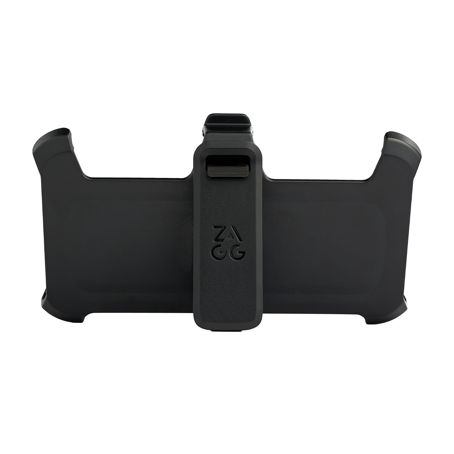 ZAGG Teton Snap With Kickstand - Apple iPhone 18 Pro Max / 17 Pro Max - Orange - Image 10