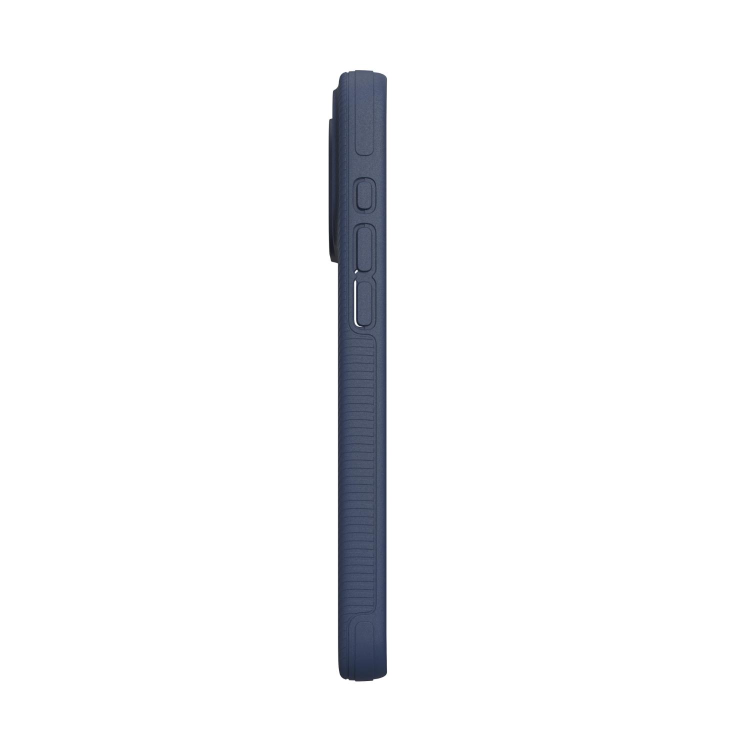 ZAGG Luxe Snap - Apple iPhone 18 Pro Max / 17 Pro Max - Navy - Image 18