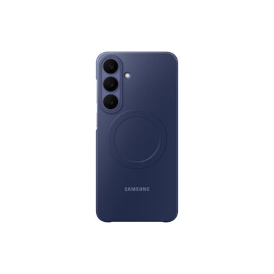 Samsung Slim Magnet Case - Samsung Galaxy S26 FE - Blue