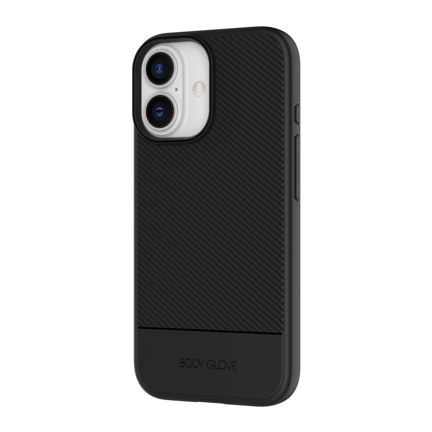 Body Glove Astrx Case - Apple iPhone 17 - Black - Image 150