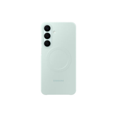 Samsung Slim Magnet Case - Samsung Galaxy S26 FE - Mint