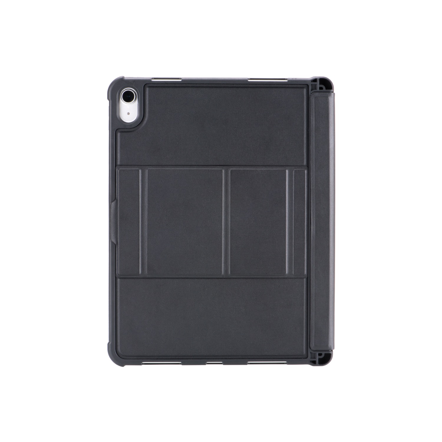 Body Glove Bluetooth Keyboard With Touch Pad - Apple iPad (2025/2022) - Image 173