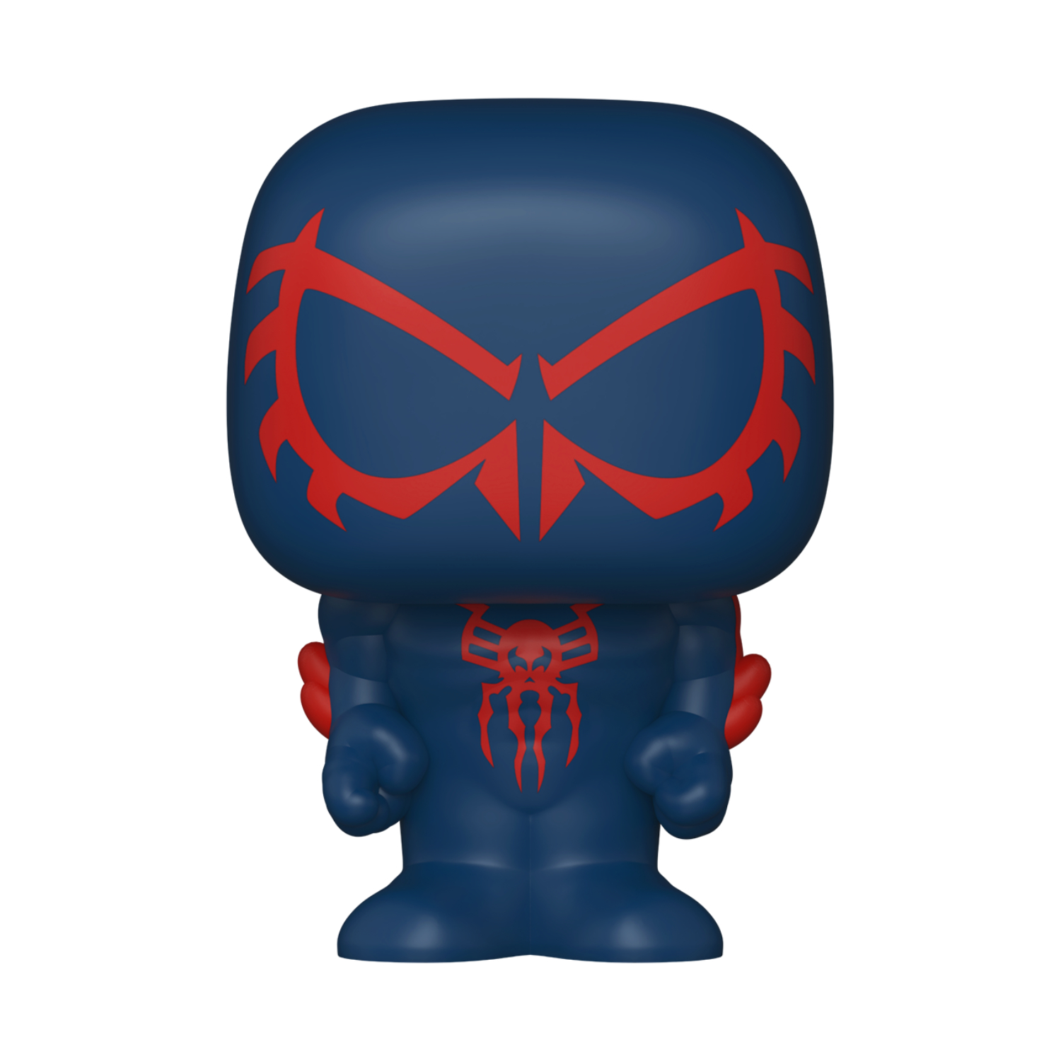Funko Bitty Pop!: Spider-Man - Series 2 4 Pack - Image 194