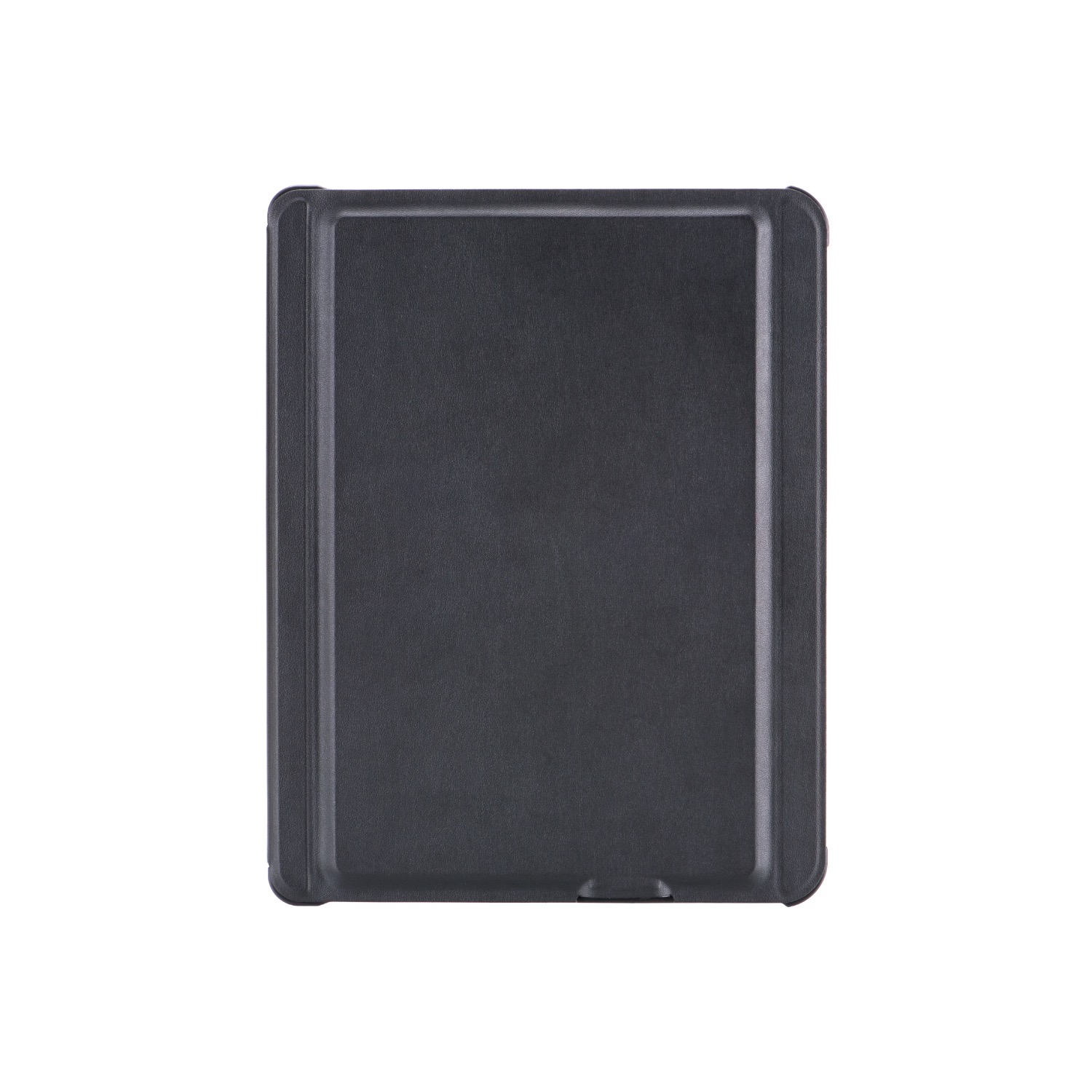 Body Glove Bluetooth Keyboard With Touch Pad - Apple iPad (2025/2022) - Image 172