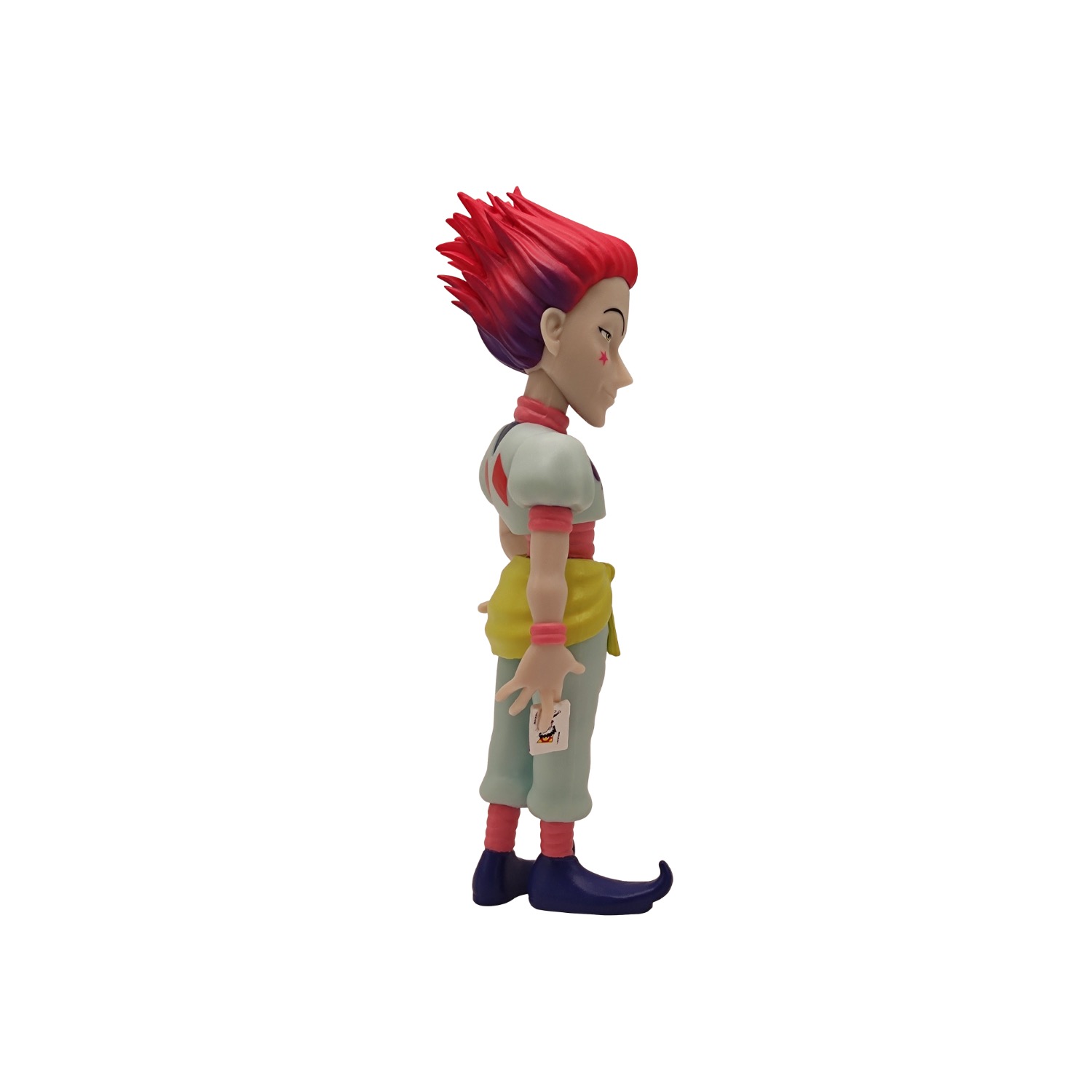 MINIX: Hunter X Hunter - Hisoka - Image 68