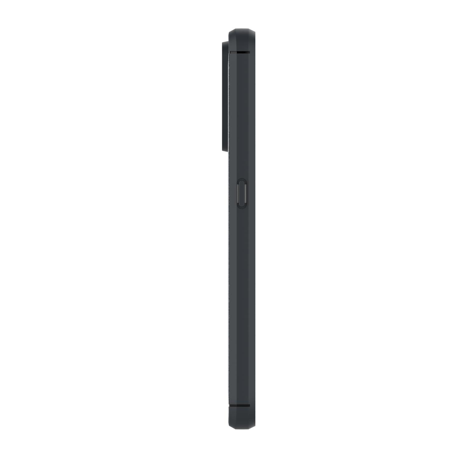 Body Glove Impact Case - HONOR 600 Lite S - Black - Image 12