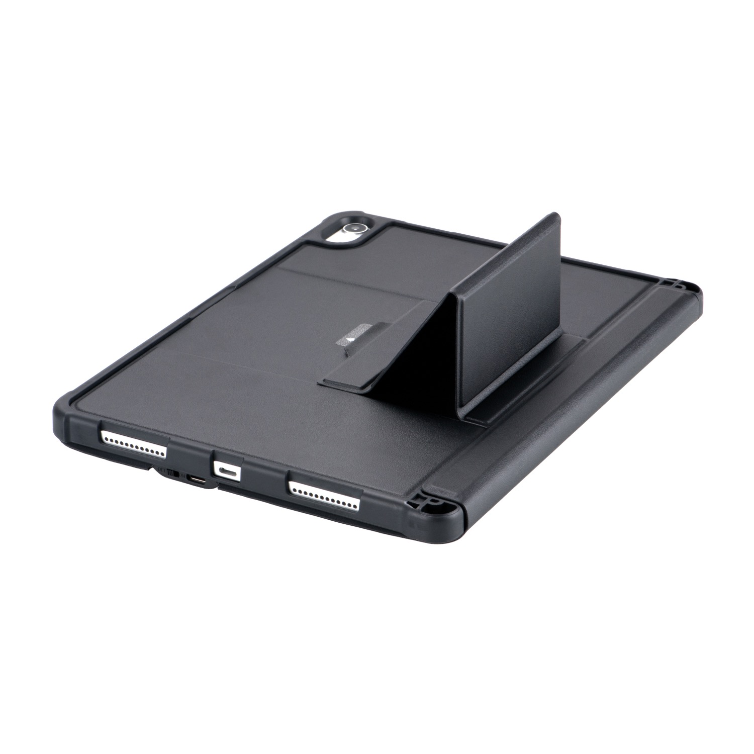 Body Glove Bluetooth Keyboard With Touch Pad - Apple iPad (2025/2022) - Image 175
