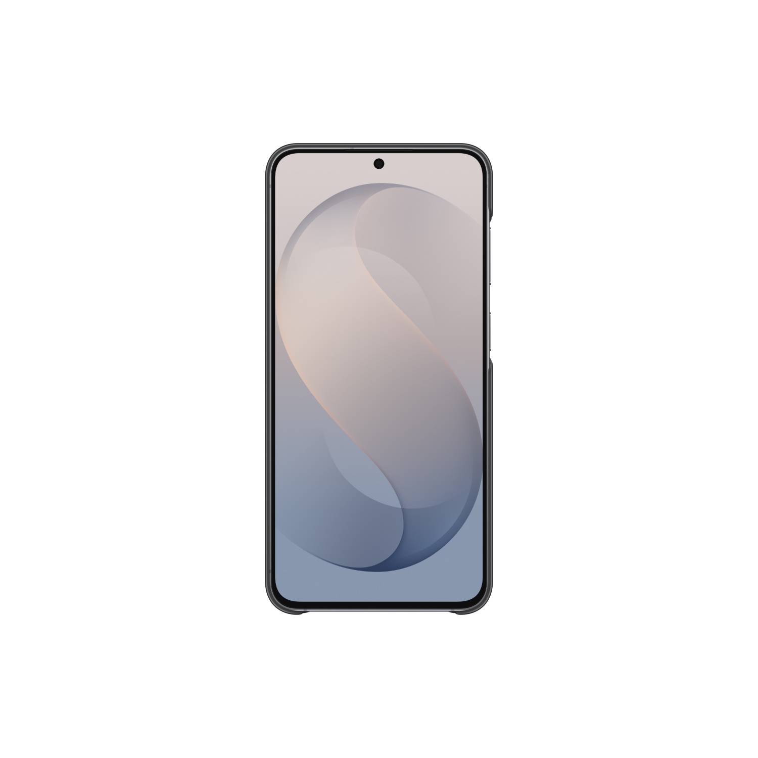 Samsung Slim Magnet Case - Samsung Galaxy S26 FE - Black - Image 8