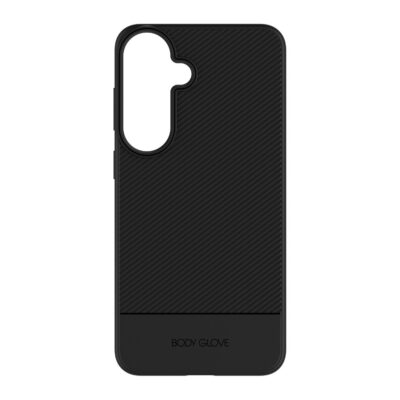 Body Glove Astrx Case - Samsung Galaxy S26 FE - Black