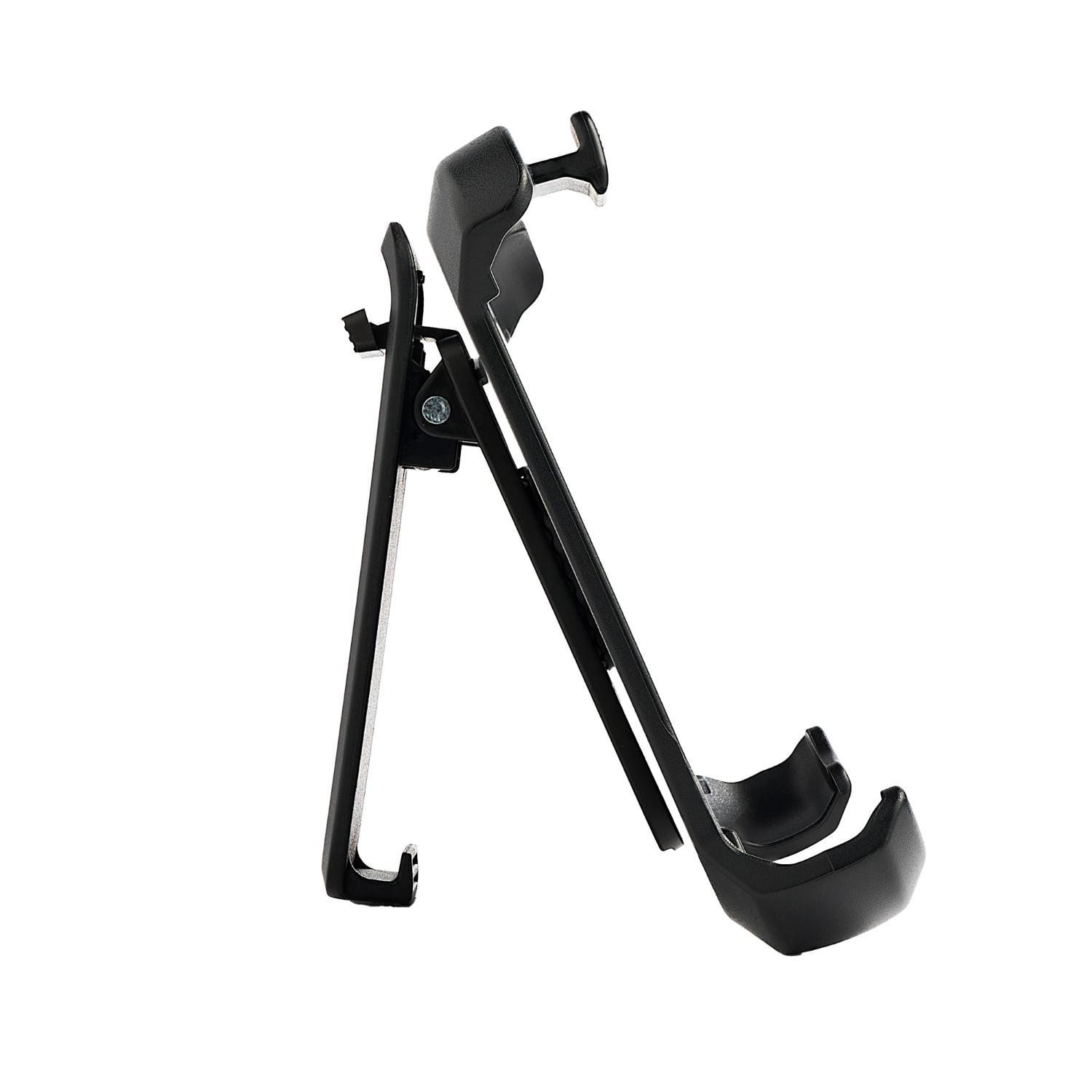 ZAGG Teton Snap With Kickstand - Apple iPhone 18 Pro Max / 17 Pro Max - Orange - Image 11