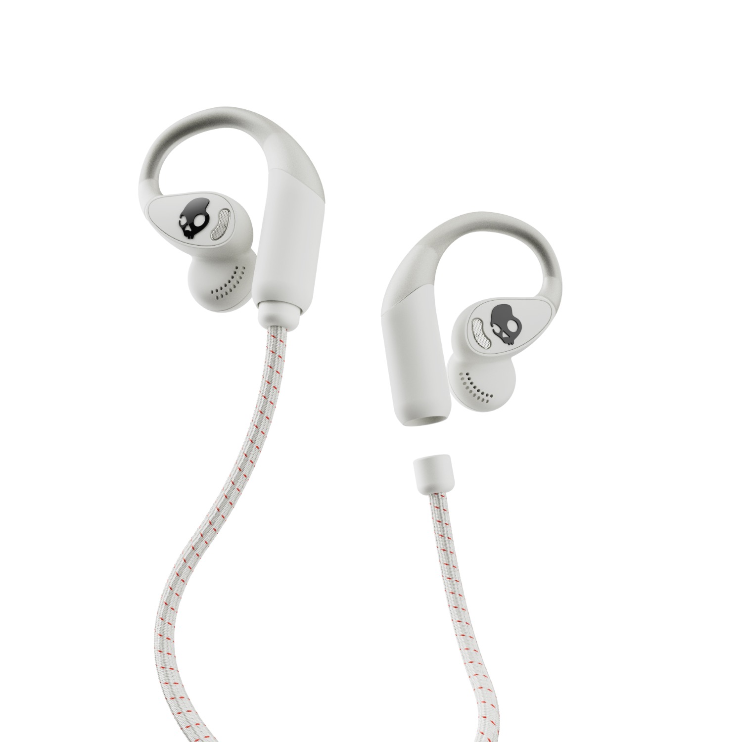 Skullcandy Push® 540 Open Ear - Bone - Image 11