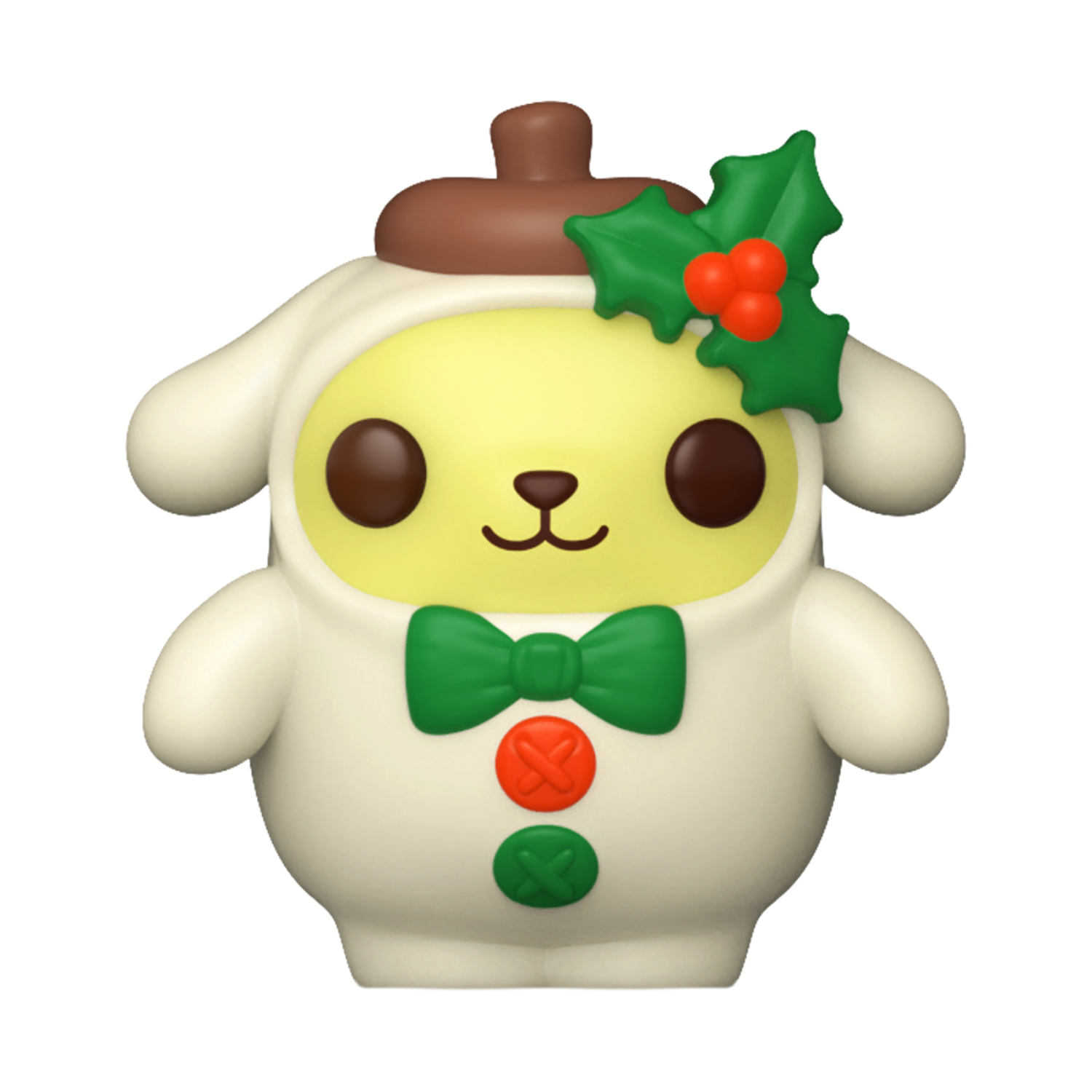 Funko Bitty Pop!: Countdown Calendar - Hello Kitty And Friends - Image 9