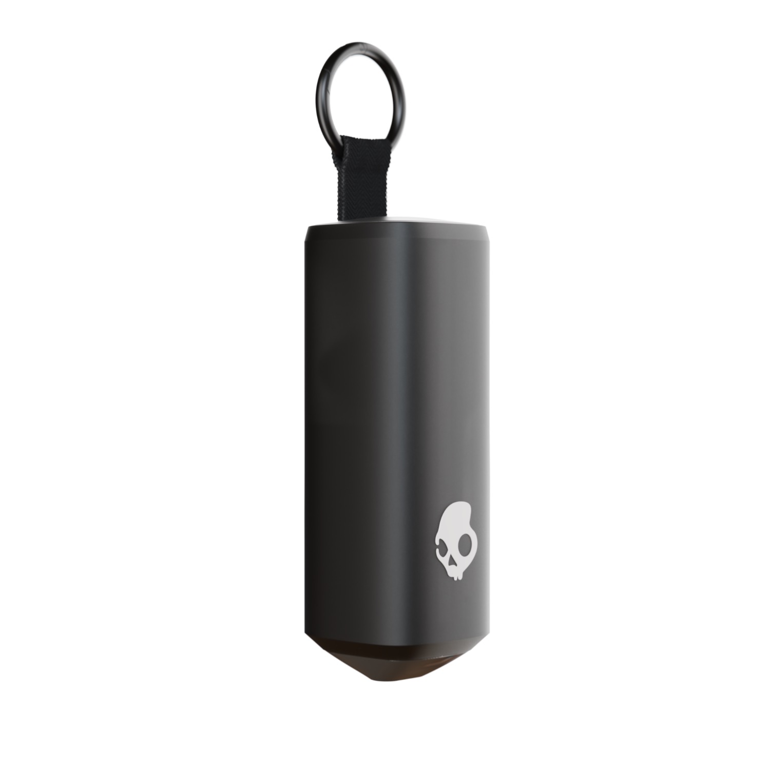 Skullcandy Dime® 360 Earbuds - Black - Image 2