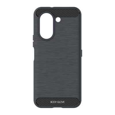 Body Glove Impact Case - HONOR X7e - Black