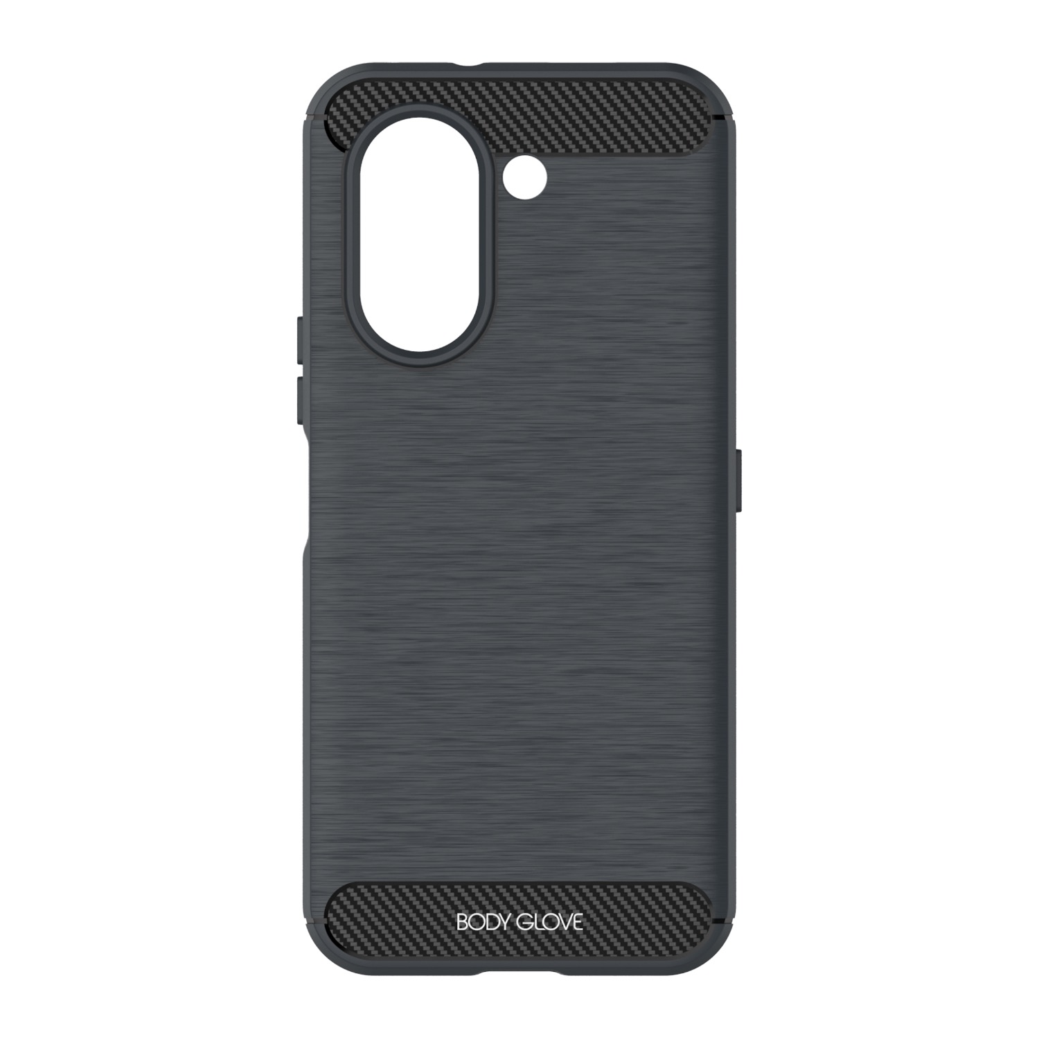 Body Glove Impact Case - HONOR X7e - Black