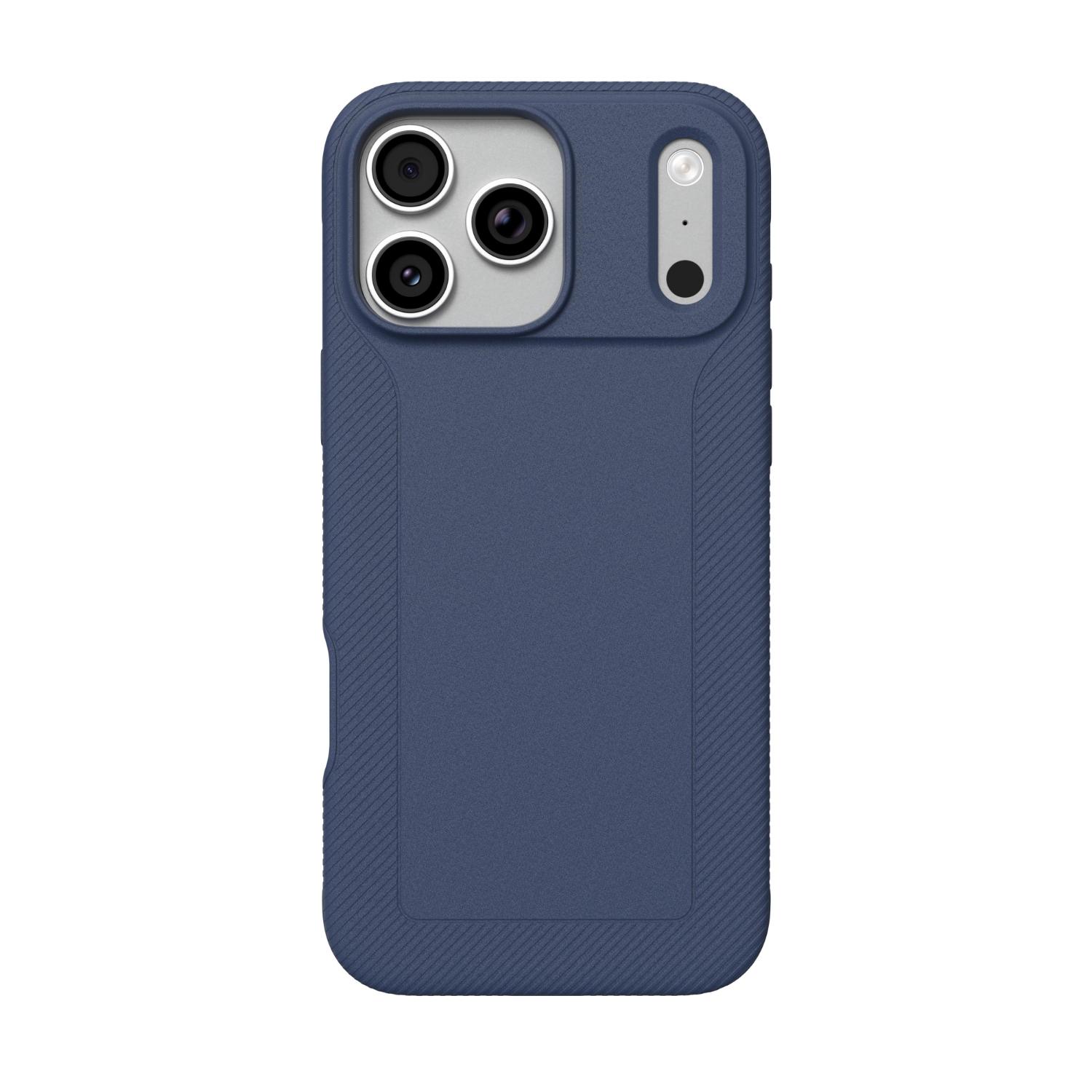 ZAGG Luxe Snap - Apple iPhone 18 Pro Max / 17 Pro Max - Navy - Image 11